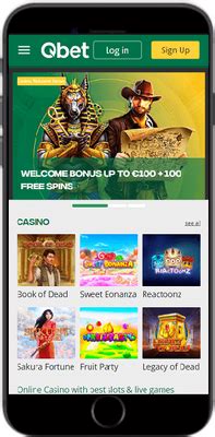 qbet.com|Qbet Reviews .